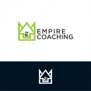 Logo Design by diasfebim for slieve bloom manor | Design: #23321175