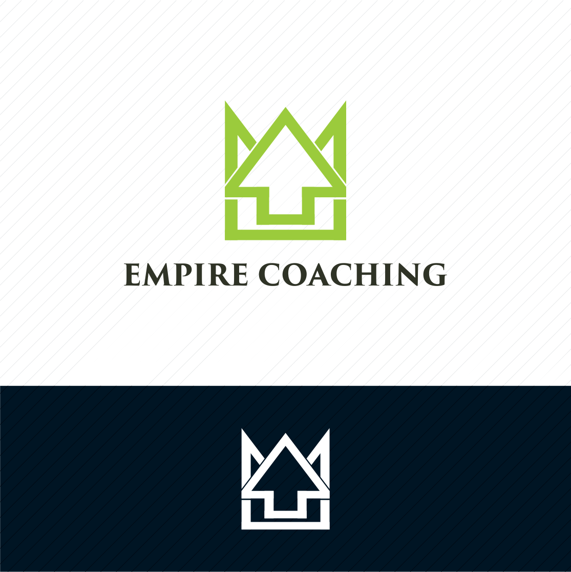 Logo Design by diasfebim for slieve bloom manor | Design #23321176