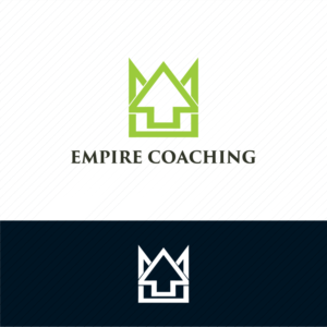 Logo Design by diasfebim for slieve bloom manor | Design: #23321176