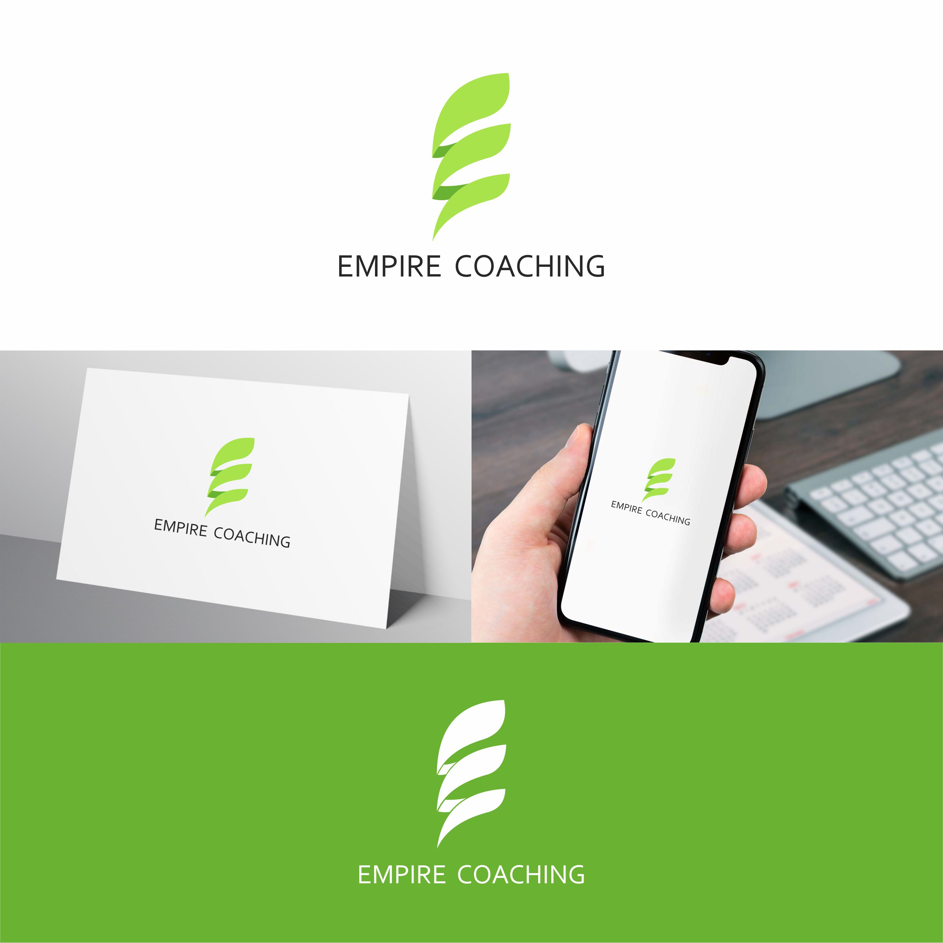 Logo Design by soriyeee for slieve bloom manor | Design #23324062