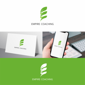 Logo Design by soriyeee for slieve bloom manor | Design: #23324069