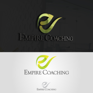 Logo Design by wisnudewe