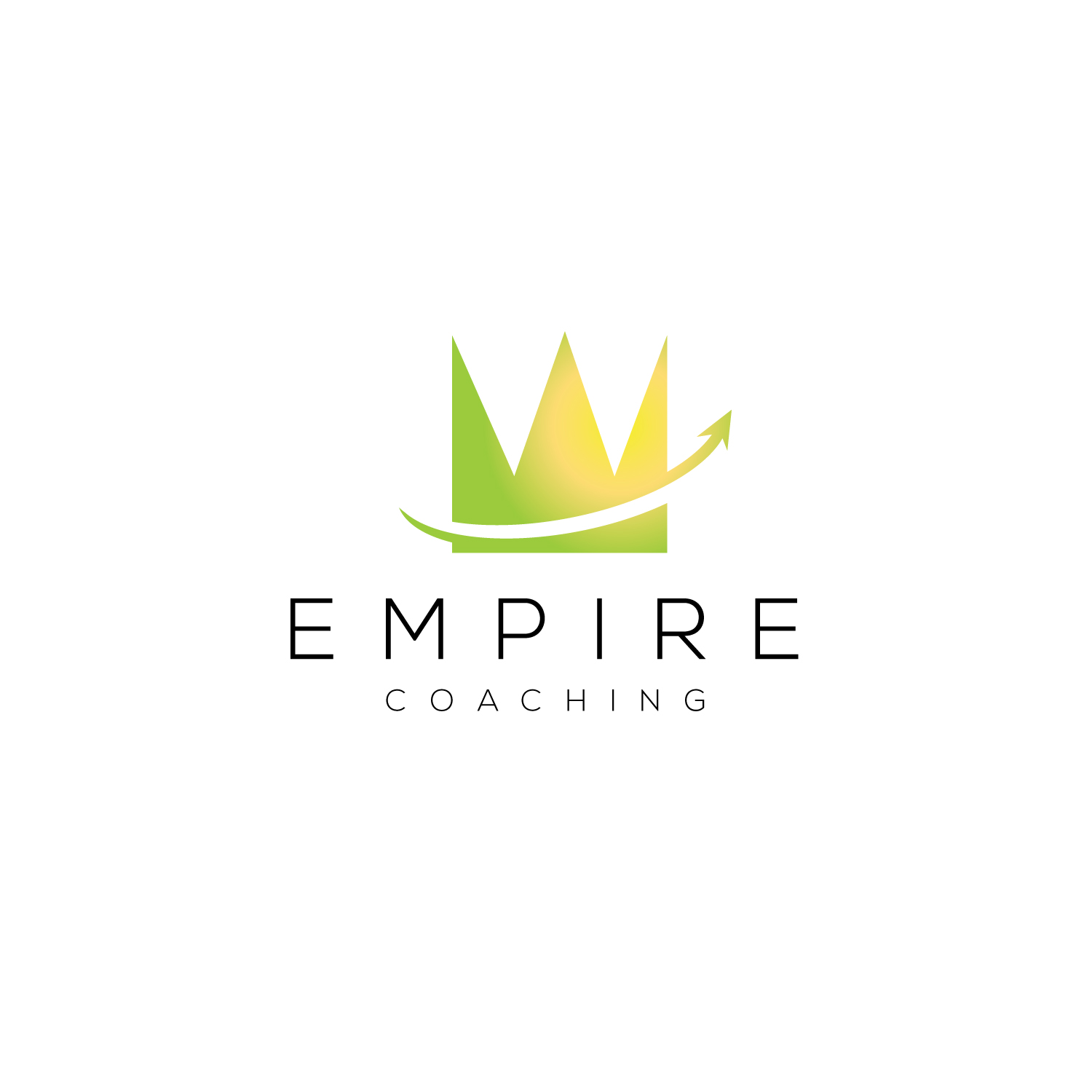 Logo-Design von geni für slieve bloom manor | Design #23325433