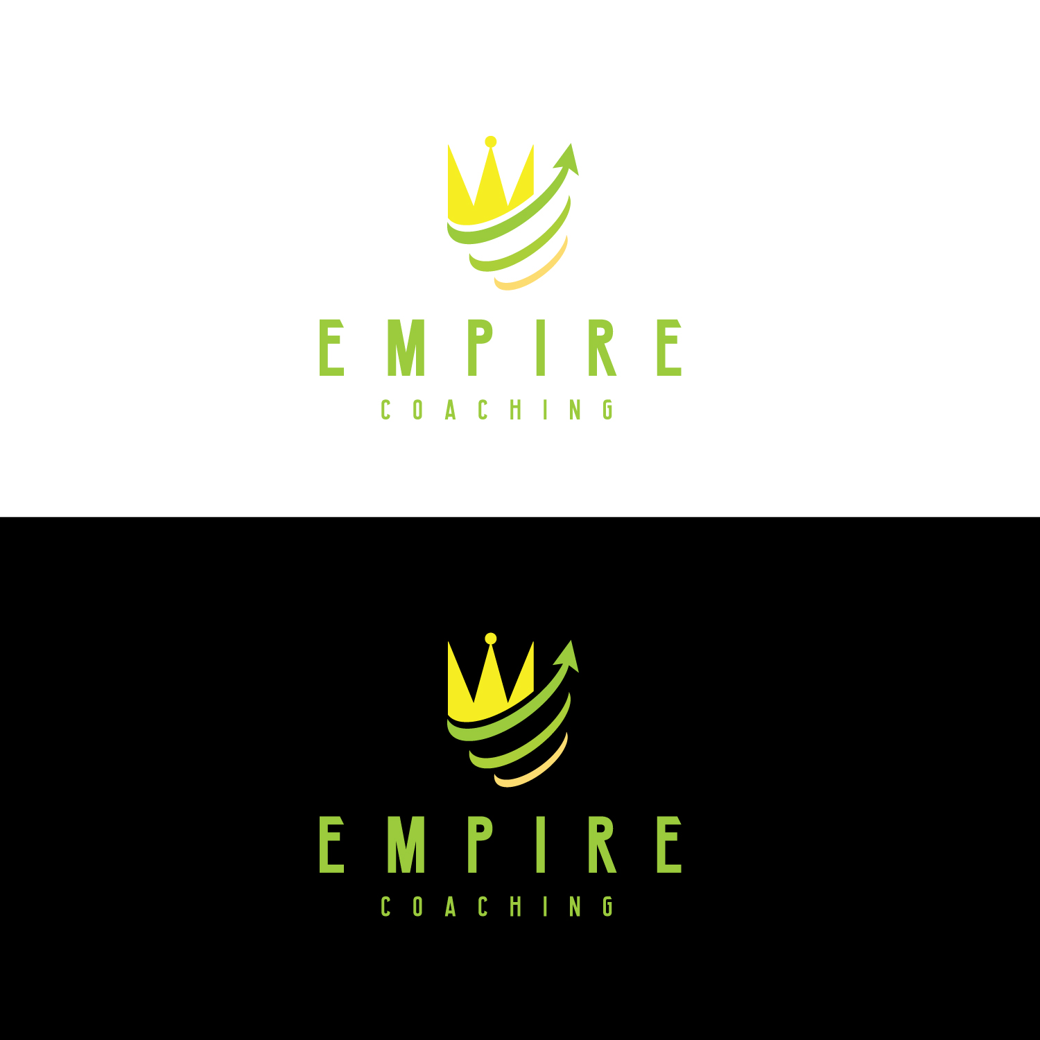 Logo Design by geni for slieve bloom manor | Design #23325434