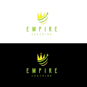 Logo Design by geni for slieve bloom manor | Design: #23325434