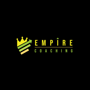 Empire Coaching | Logo Design by geni