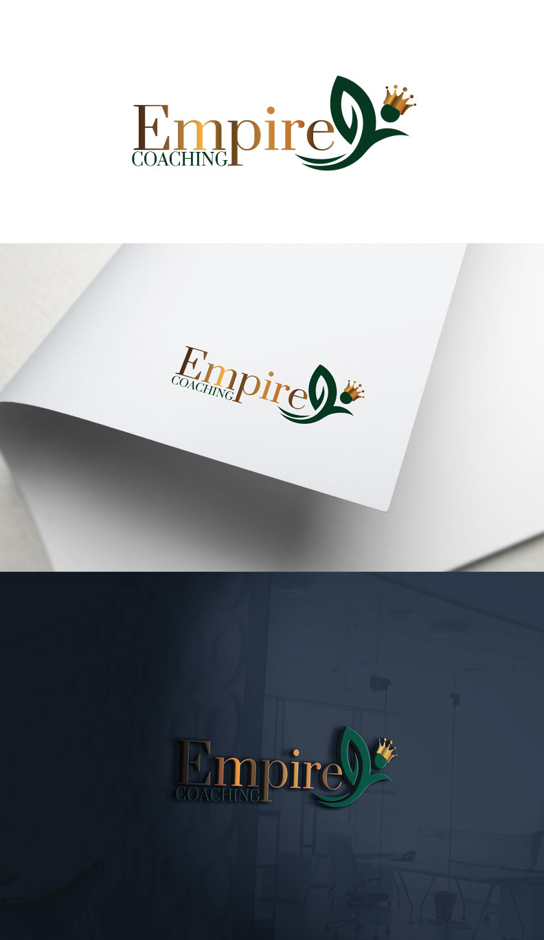 Logo Design by sibram designer for slieve bloom manor | Design #23324967