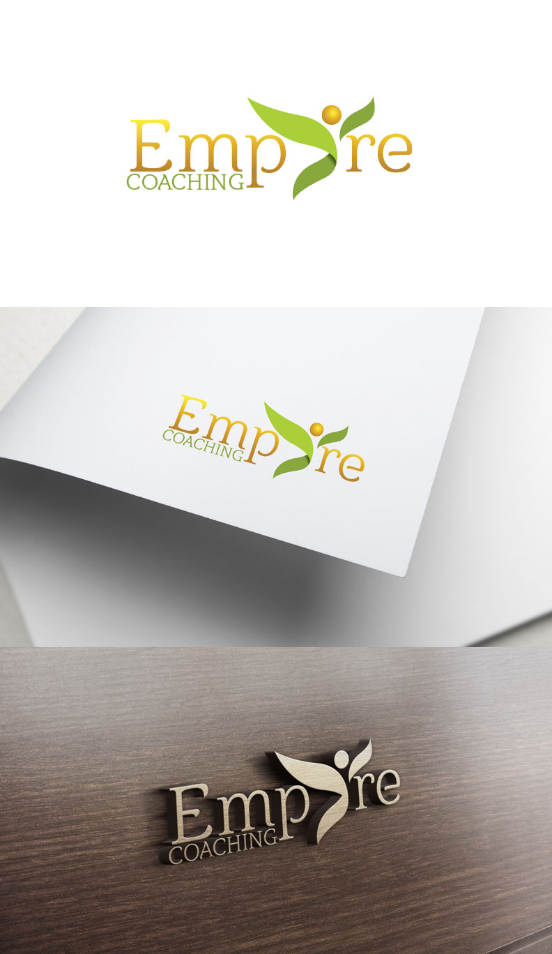 Diseño de Logo por sibram designer para slieve bloom manor | Diseño #23325147