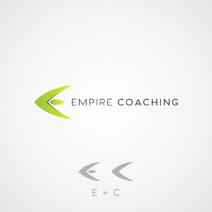 Logo Design by byteandpixel
