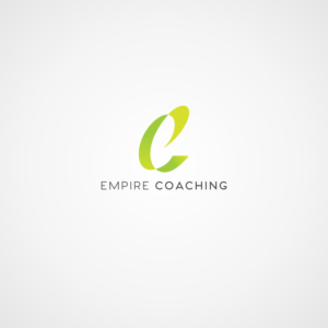 Logo Design by byteandpixel for slieve bloom manor | Design: #23325754