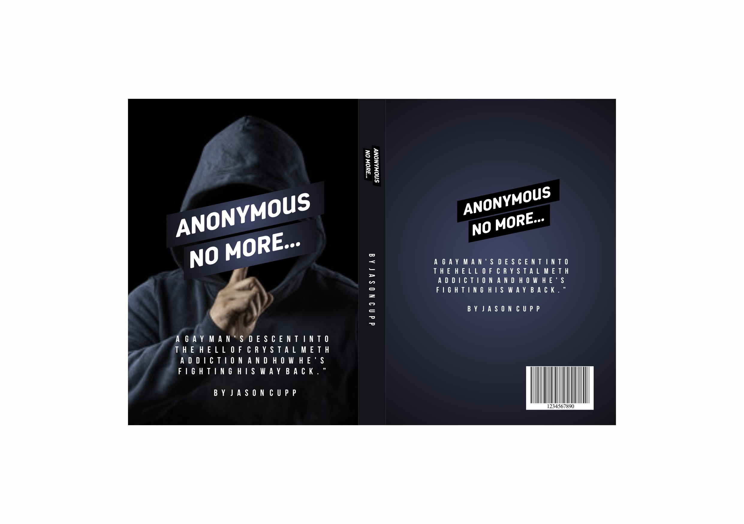 Logo Design by prascovic for this project | Design #23333089