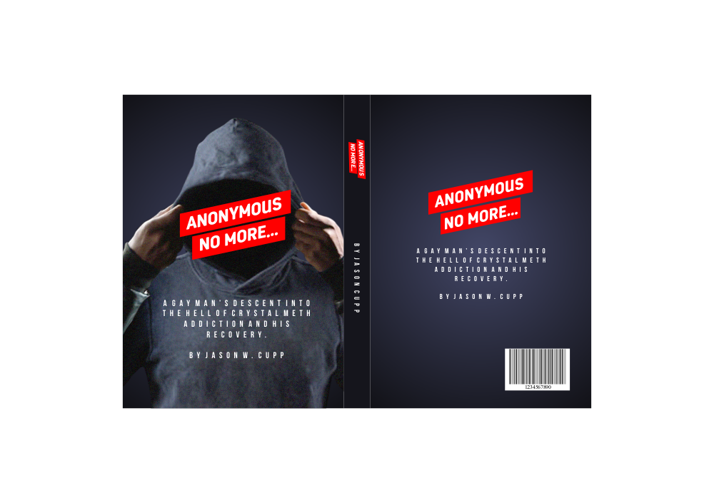 Logo Design by prascovic for this project | Design: #23349932