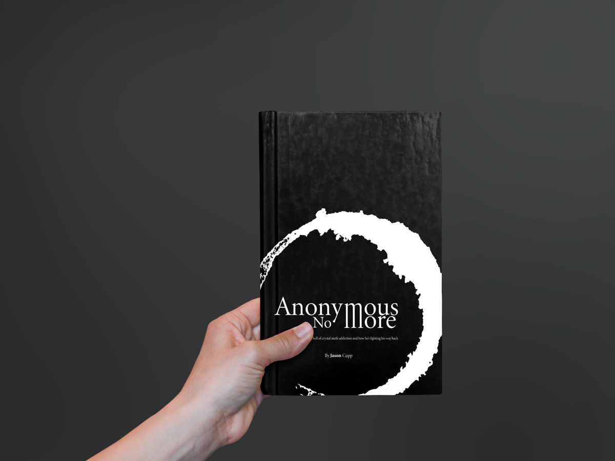 Logo Design by Riz' for this project | Design #23321026