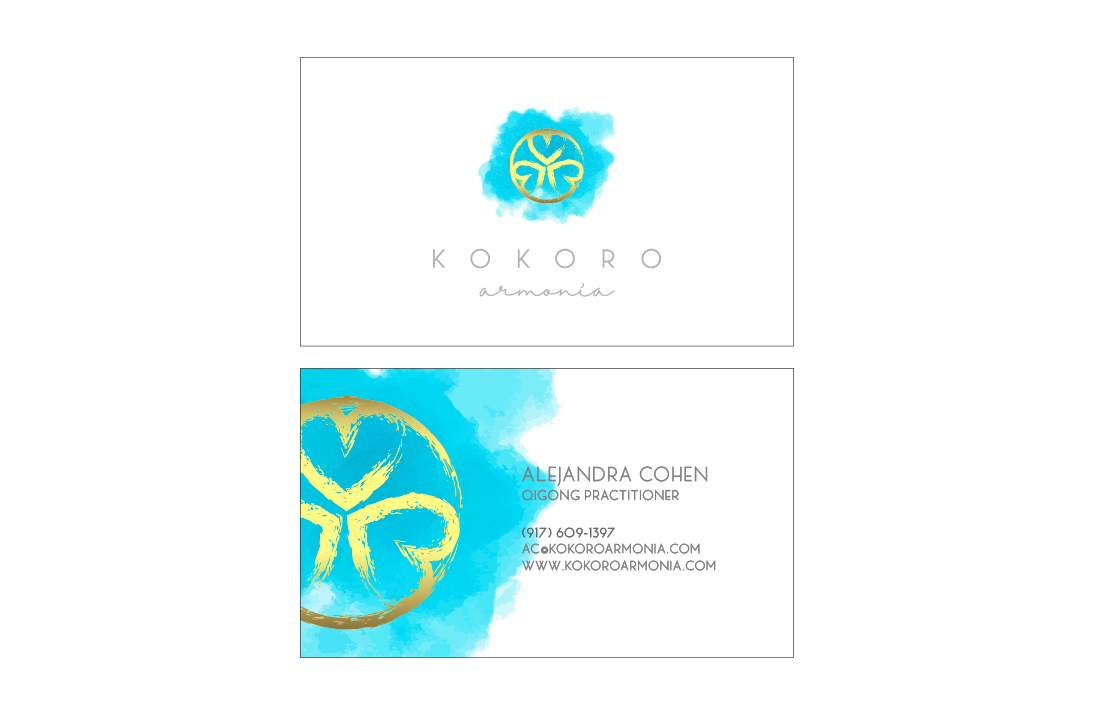 Visitenkarten-Design von GLDesigns für dieses Projekt | Design #23327598