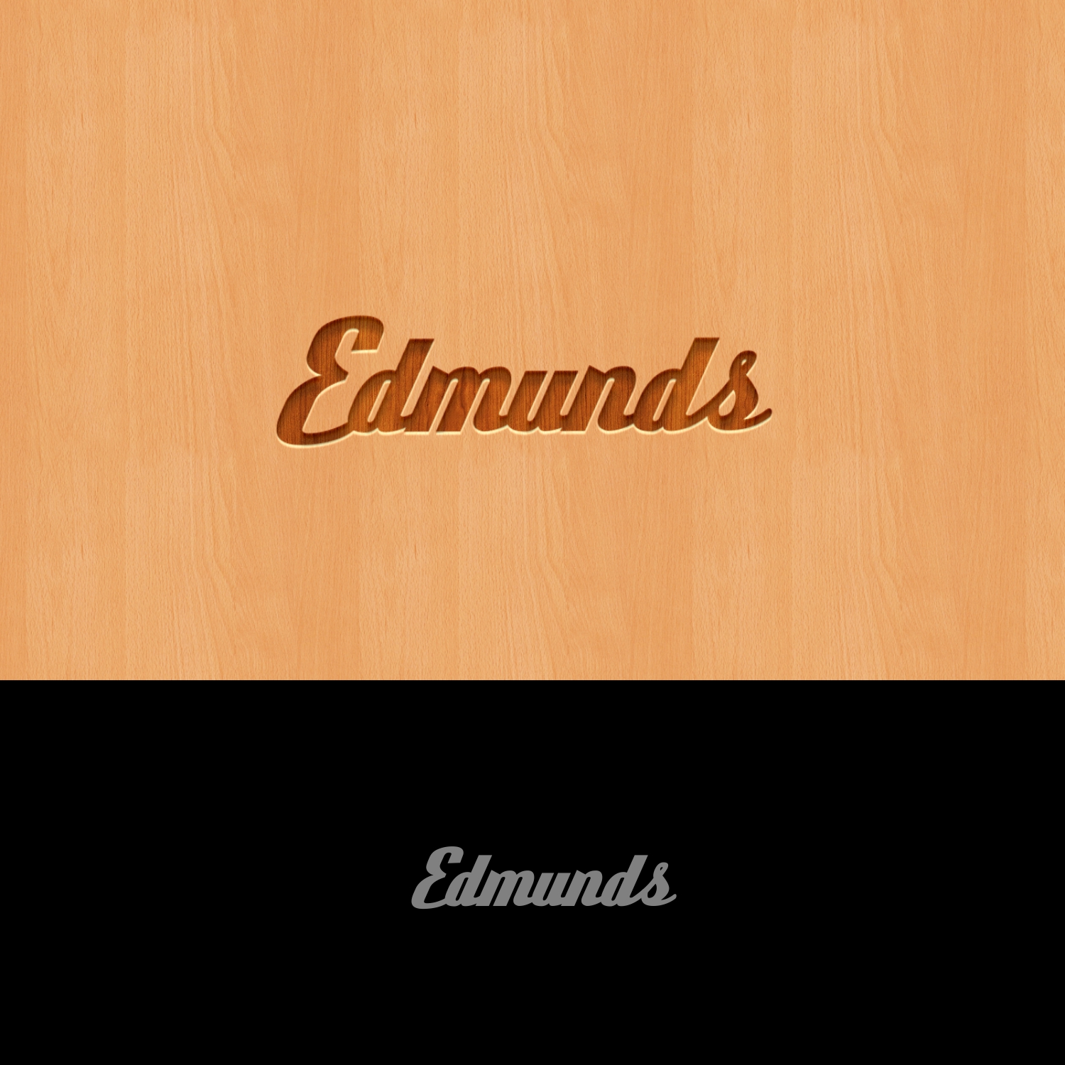 Logo Design by B8 for this project | Design #23319769