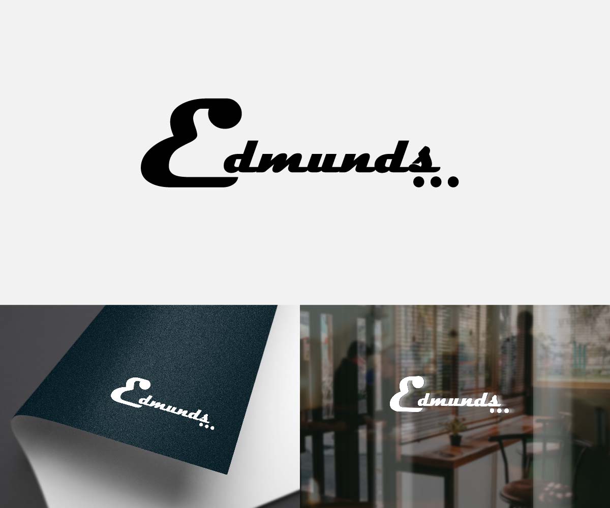 Diseño de Logo por Elizabeta para este proyecto | Diseño #23327086