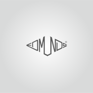 Logo-Design von Artissan für dieses Projekt | Design #23331928