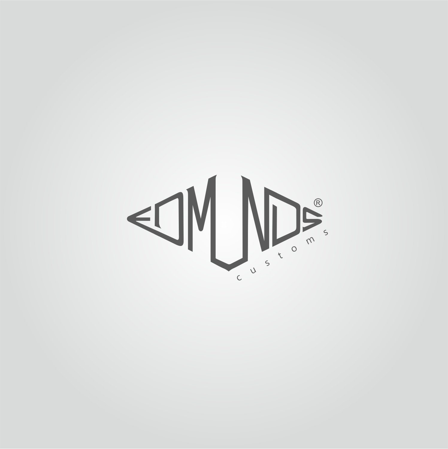 Logo-Design von Artissan für dieses Projekt | Design #23331930