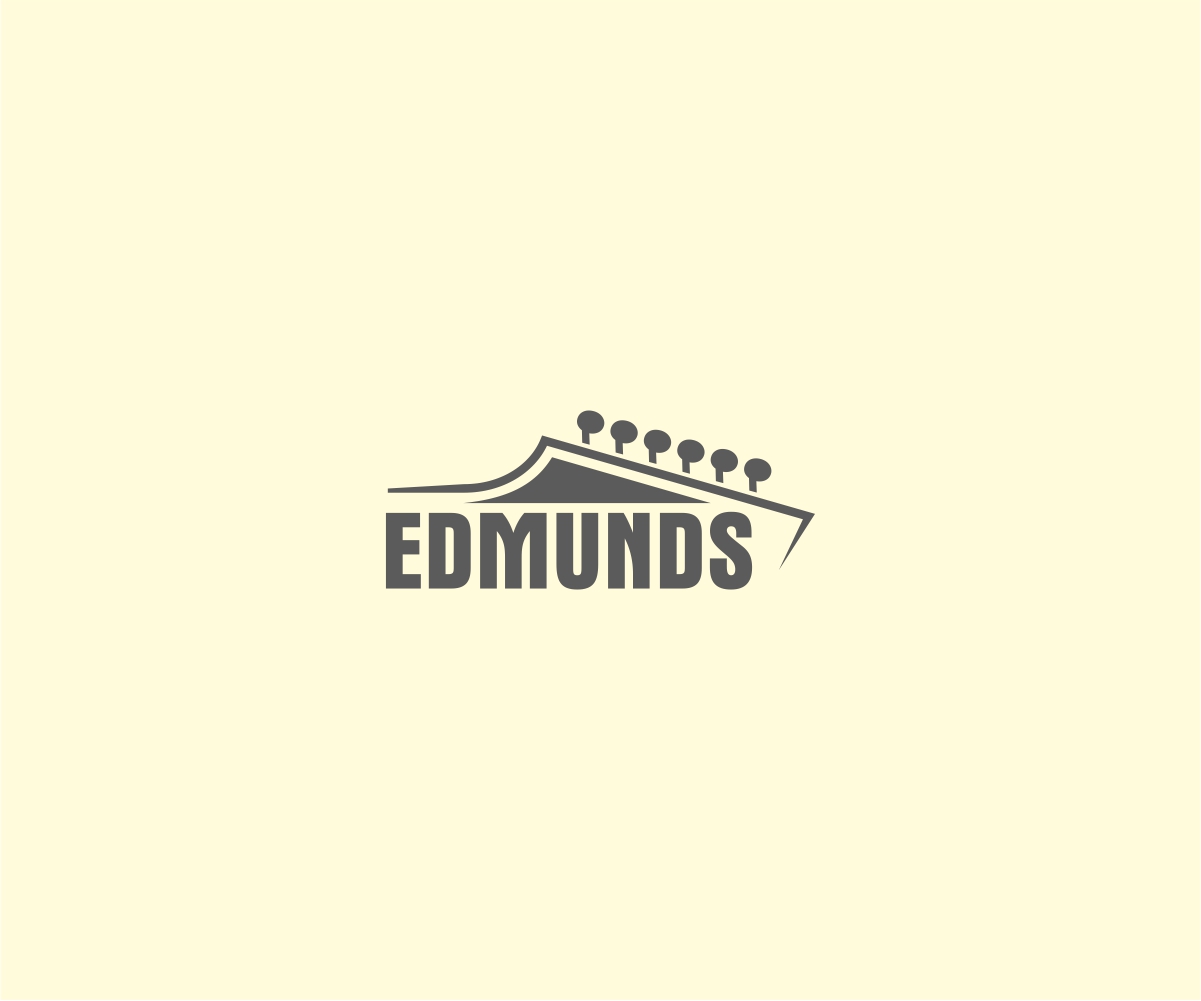 Logo Design by Logocraft for this project | Design #23322786