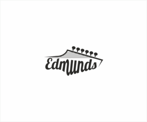 Logo Design by Logocraft for this project | Design: #23322787