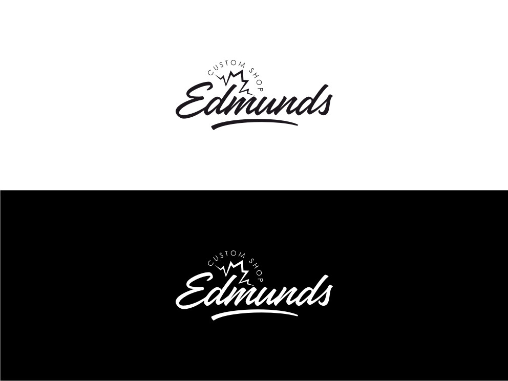 Logo-Design von Atvento Graphics für dieses Projekt | Design #23326928