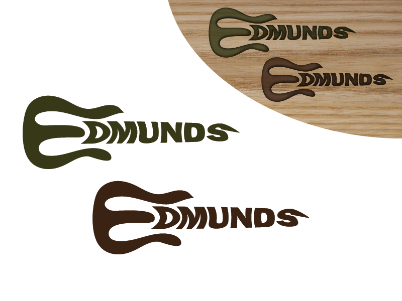 Diseño de Logo por Anna-Maria para este proyecto | Diseño #23324031