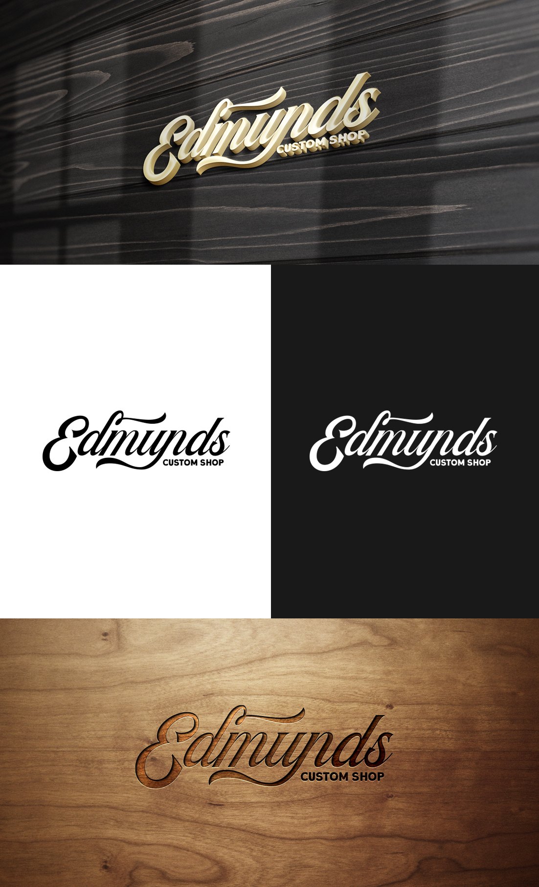 Design de Logo par GLDesigns pour ce projet | Design #23319919