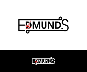 Diseño de Logo por sidh para este proyecto | Diseño: #23325586