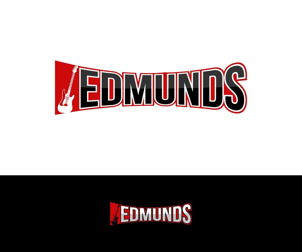 Diseño de Logo por sidh para este proyecto | Diseño #23325594