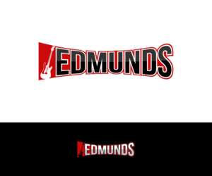 Diseño de Logo por sidh para este proyecto | Diseño: #23325594