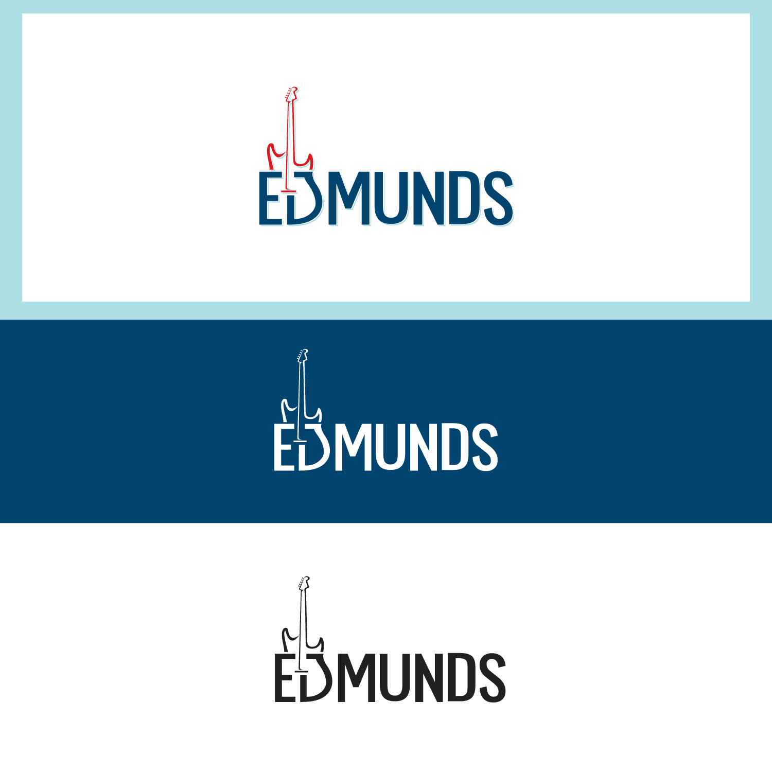 Logo Design by sankar999 for this project | Design #23317876