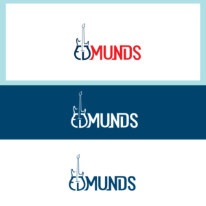 Logo Design by sankar999 for this project | Design: #23317923
