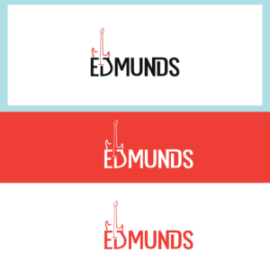 Diseño de Logo por sankar999 para este proyecto | Diseño: #23321697