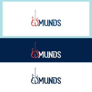 Diseño de Logo por sankar999 para este proyecto | Diseño: #23321719