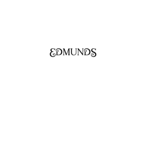 Diseño de Logo por DesignDUO para este proyecto | Diseño: #23319713