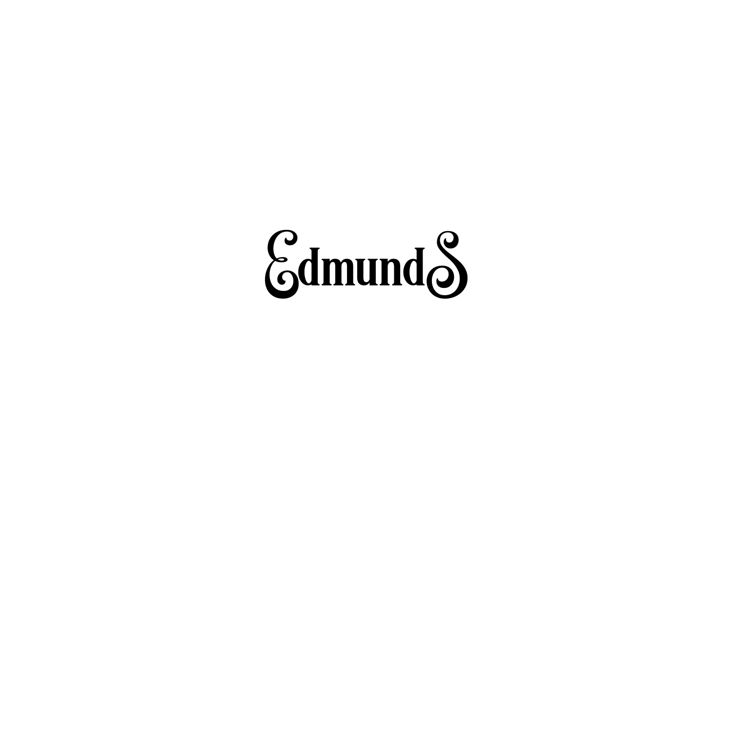 Logo Design by DesignDUO for this project | Design #23319718