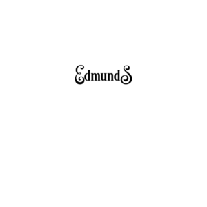 Logo Design by DesignDUO for this project | Design: #23319718
