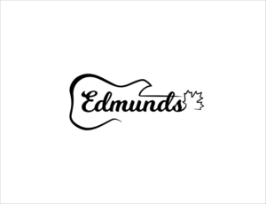 Logo Design by 999team