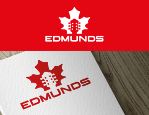 Logo Design by Just Pixels for this project | Design: #23323844