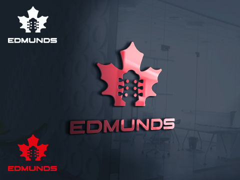 Diseño de Logo por Just Pixels para este proyecto | Diseño #23343464