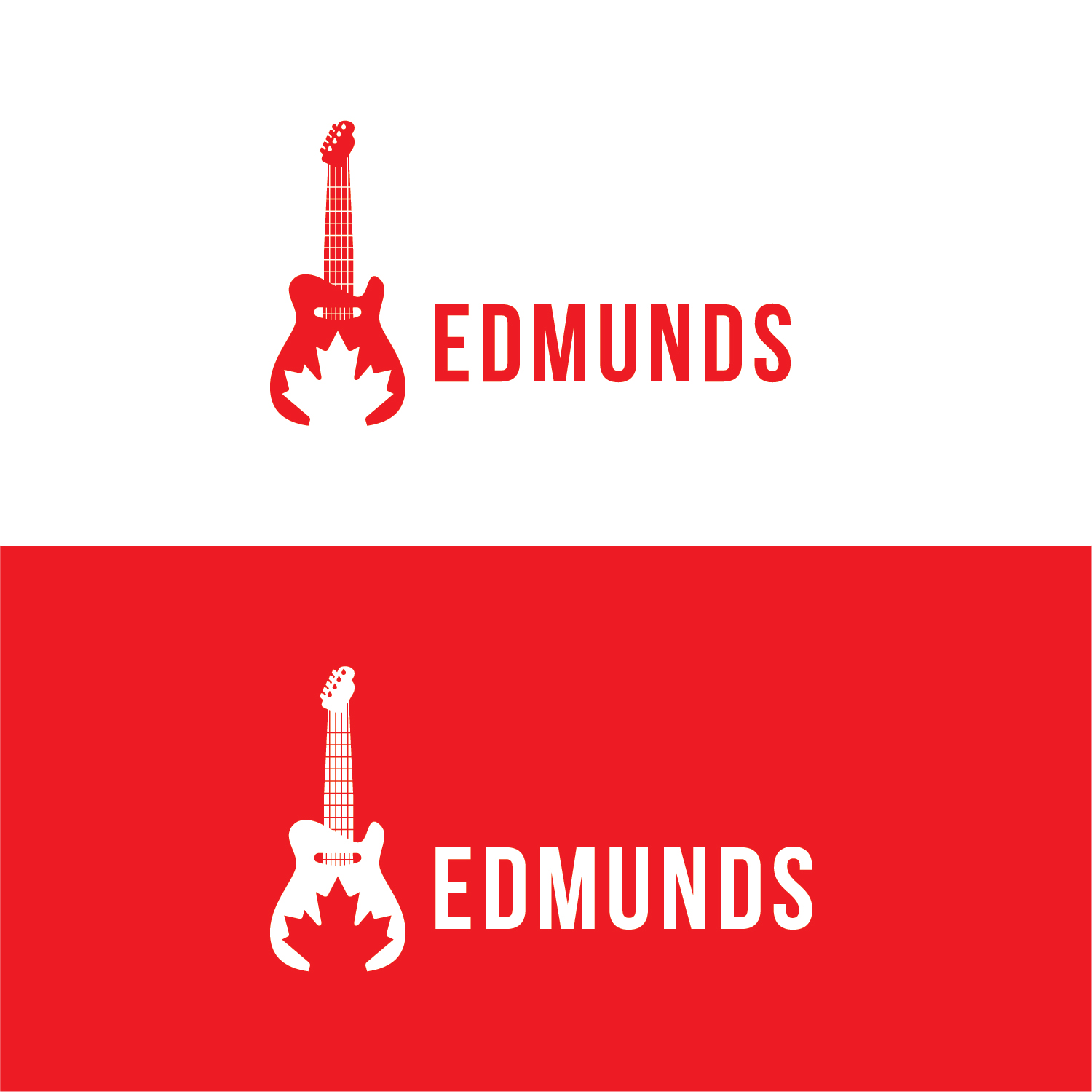 Logo Design by Muhammad Imran 3 for this project | Design #23318644