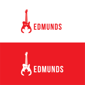 Logo Design by Muhammad Imran 3 for this project | Design: #23318644