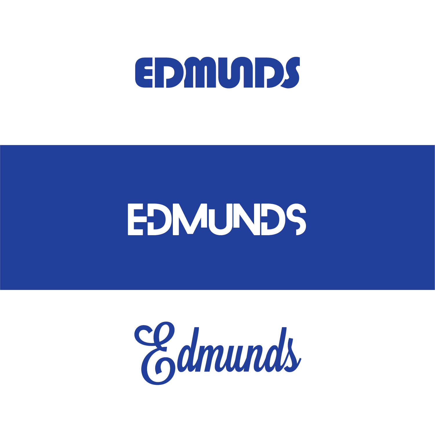 Diseño de Logo por Muhammad Imran 3 para este proyecto | Diseño #23318645