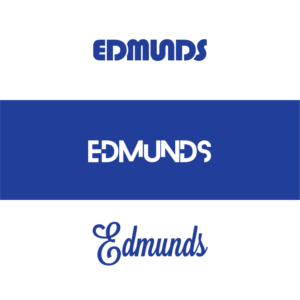 Diseño de Logo por Muhammad Imran 3 para este proyecto | Diseño: #23318645