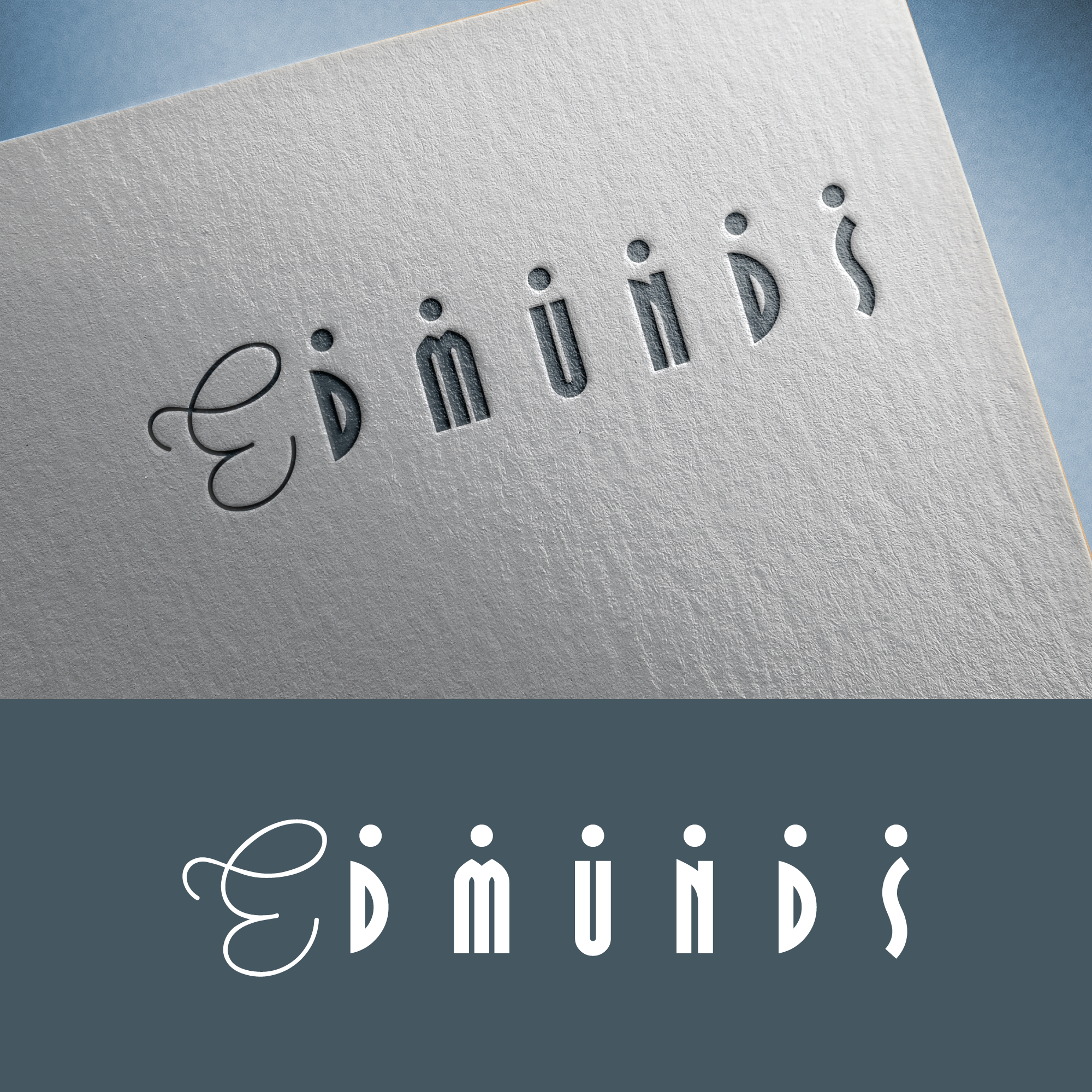 Diseño de Logo por Zak deZign para este proyecto | Diseño #23327509