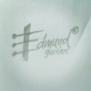 Logo Design by KOLEGARTS