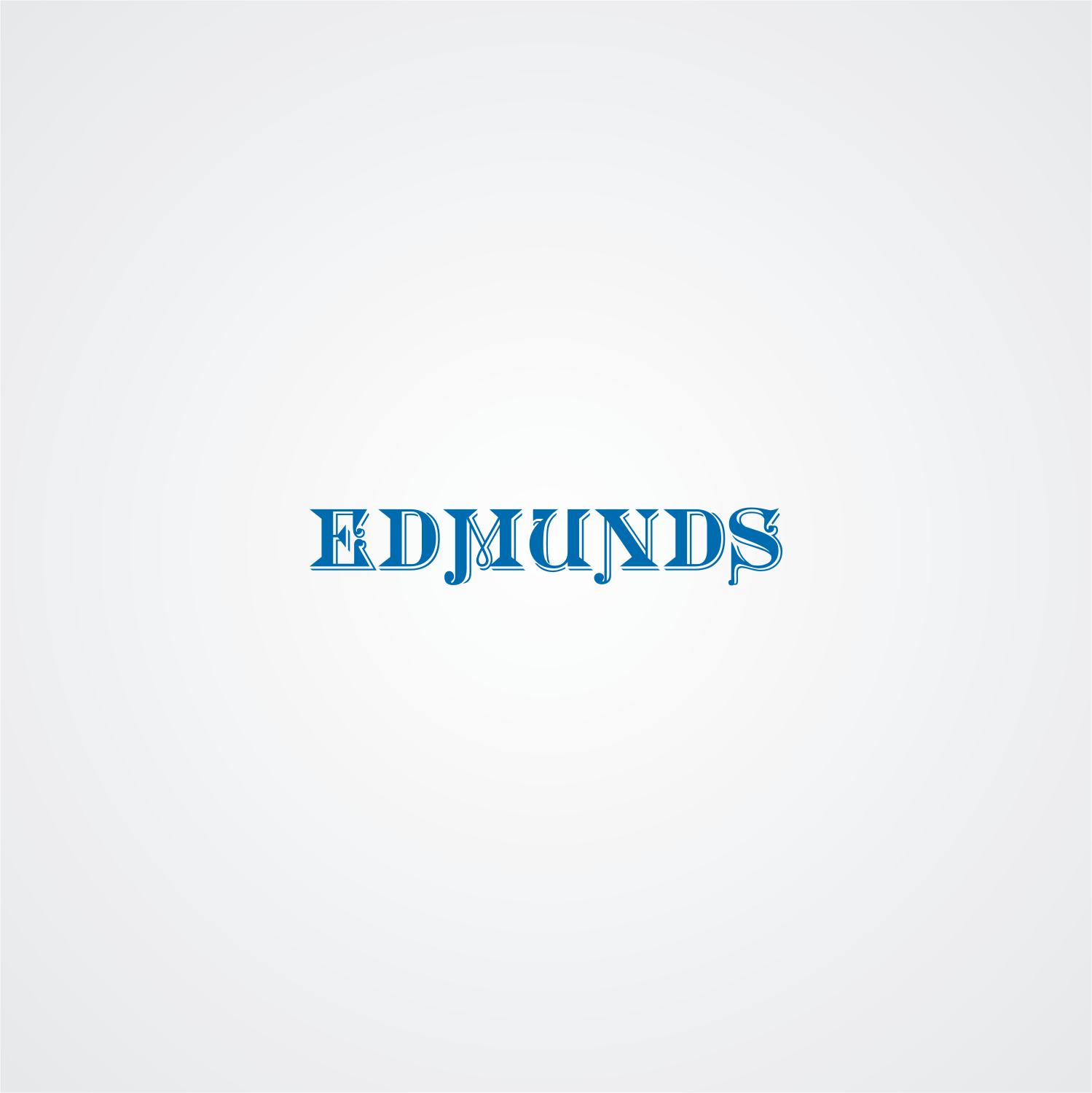 Diseño de Logo por PAYUNG Media Creative para este proyecto | Diseño #23327604