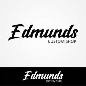 Logo Design by SATRIO