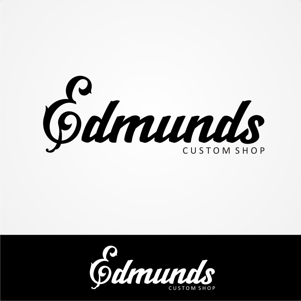 Logo Design by SATRIO for this project | Design #23324122