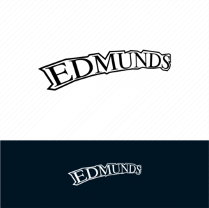 Diseño de Logo por diasfebim para este proyecto | Diseño: #23318509